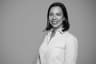 Georgina Ponce de Leon