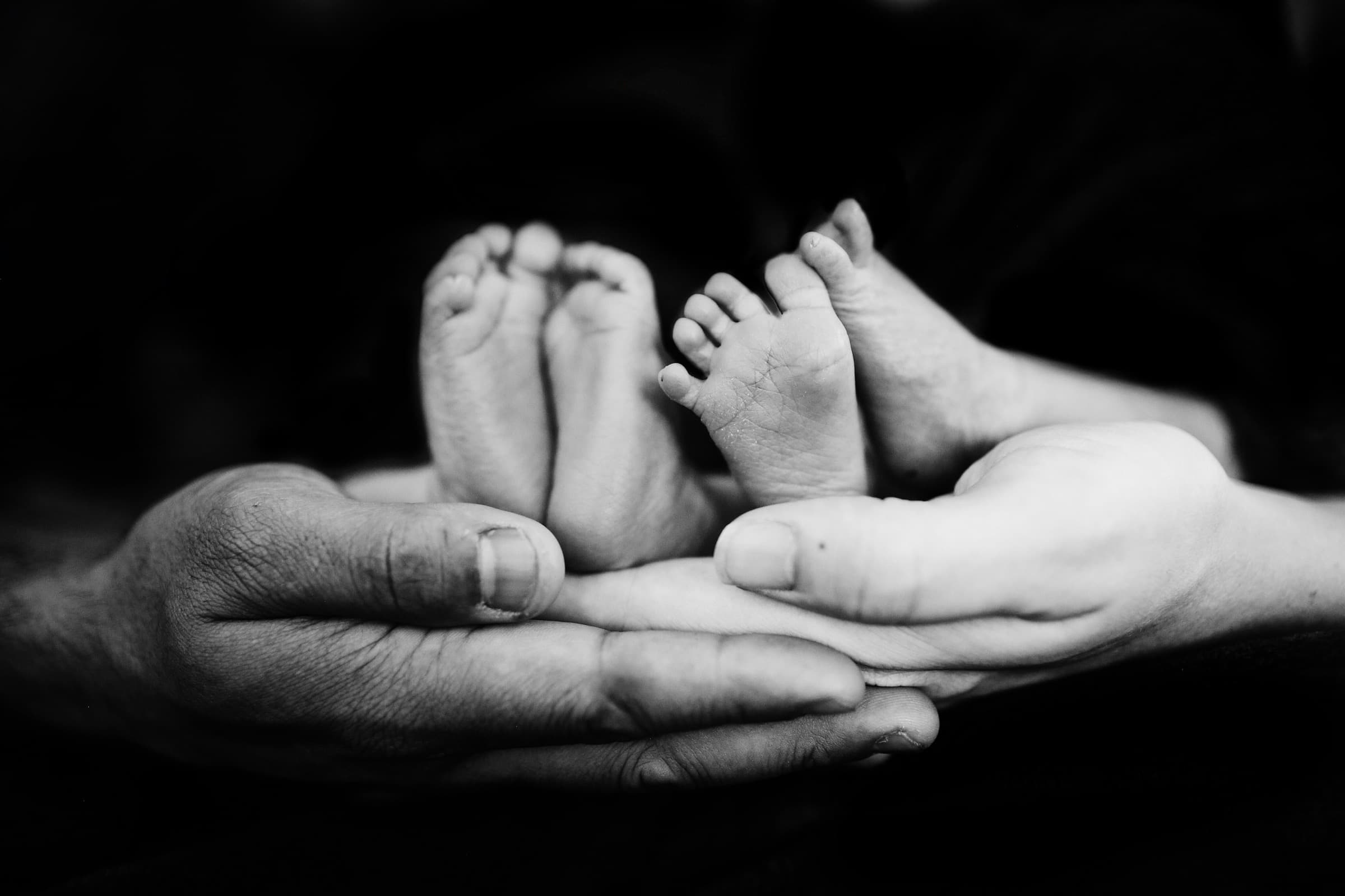 Australian Multiple Birth Association