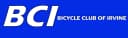 Bicycle Club of Irvine logo
