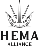 HEMA Alliance logo