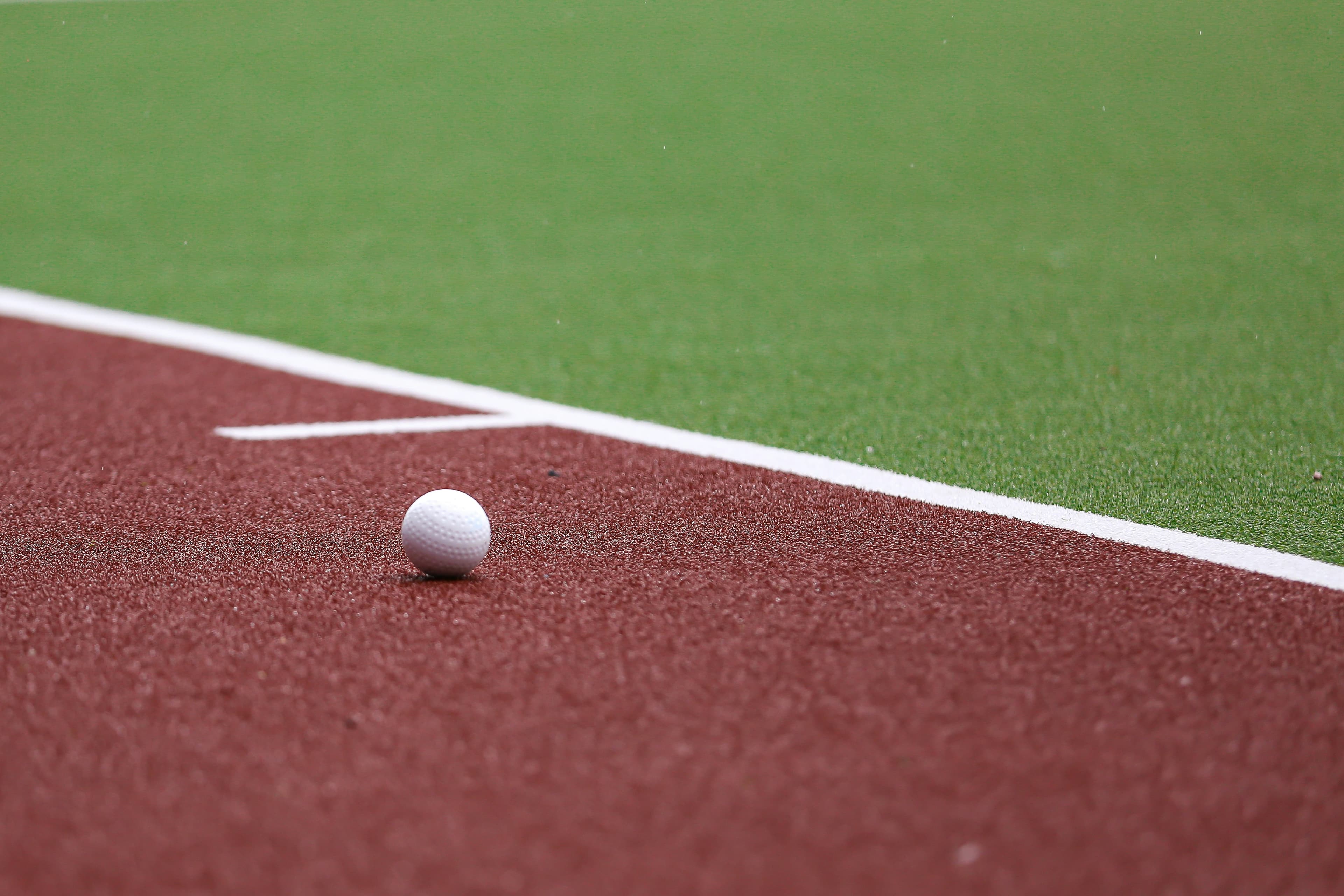 Hockey Queensland