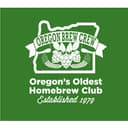 Oregon Brew Crew logo