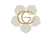 San Antonio Gardenia Fine Arts Club logo