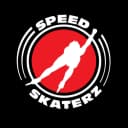Speed Skaterz logo