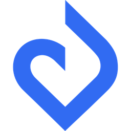 AssoConnect logo