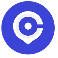Clubspot logo