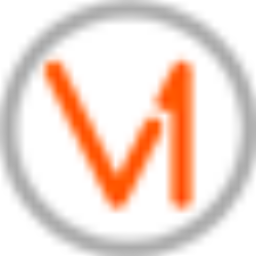 ClubV1 logo