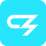 Clubzap logo