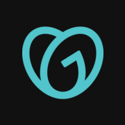 Communal logo