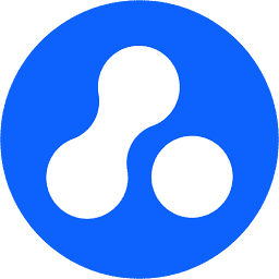 Glue Up logo