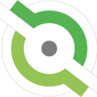 GotSport logo