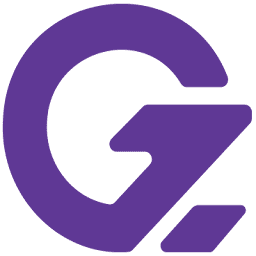 GrowthZone logo