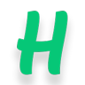 Heja logo