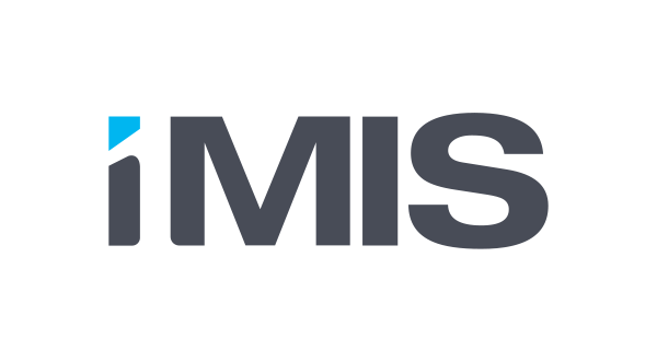 iMIS logo