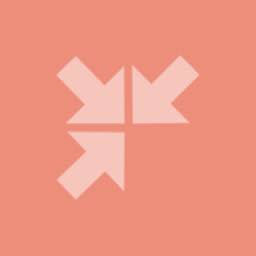JoinIt logo