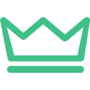 Majestri logo