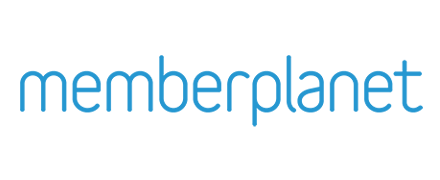 MemberPlanet logo