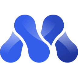 Membes logo