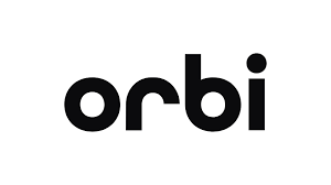 Orbi logo
