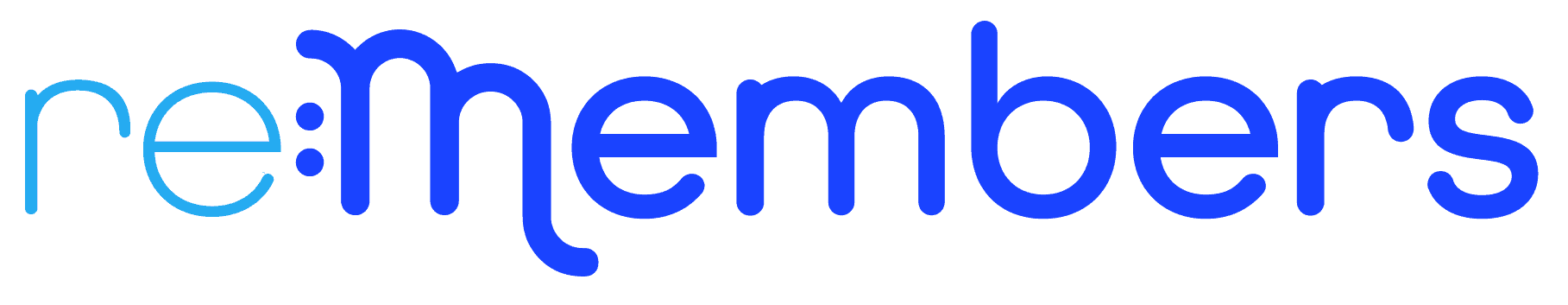 re:Members logo