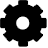 RevSport logo