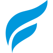 SilkStart logo