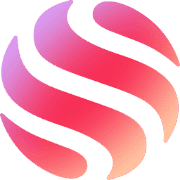 Spond logo