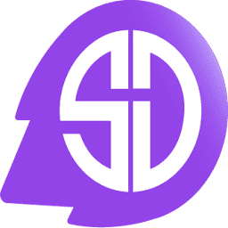 SquadDeck logo