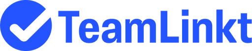 TeamLinkt logo