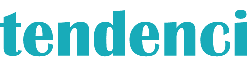 Tendenci logo
