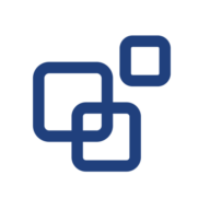 VeryConnect logo