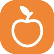 Wild Apricot logo