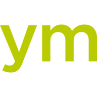 YourMembership logo