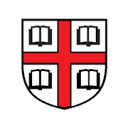 Brown University crest