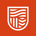 Charles Sturt University crest