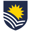 Flinders University crest