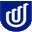 University of SA crest