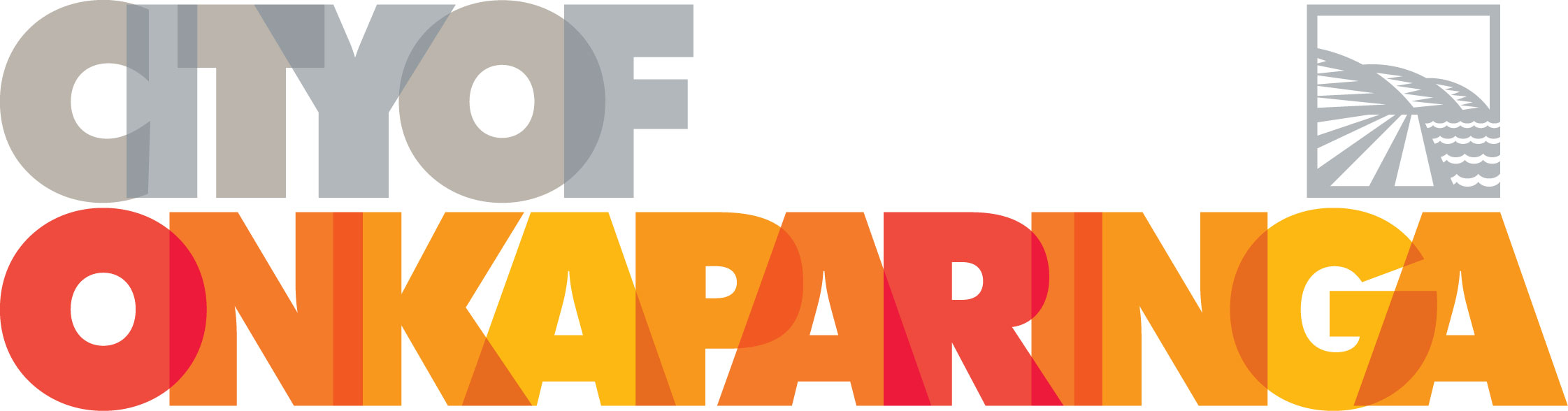 City of Onkaparinga logo