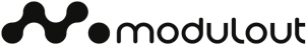 Modulout logo