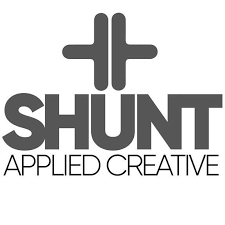 SHUNT logo
